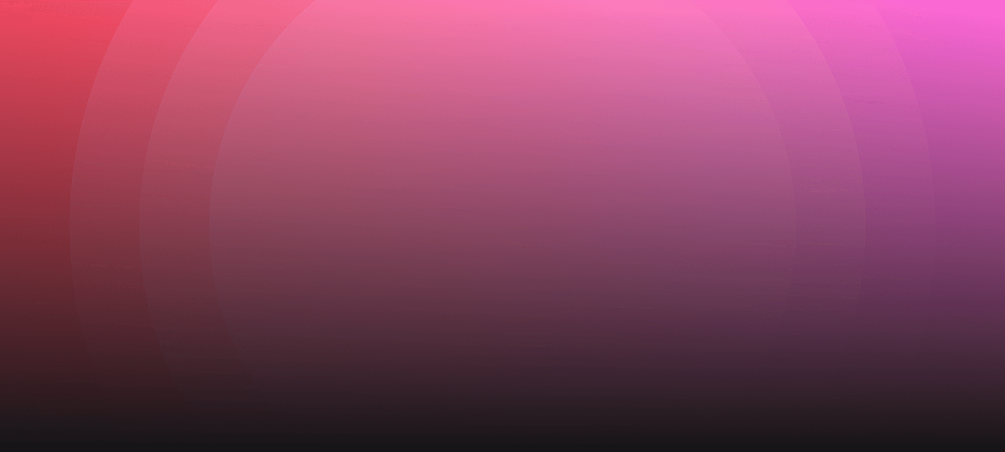 gradient